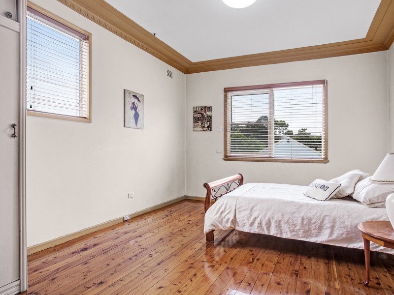 28 Fifth Street, Cardiff South NSW 2285