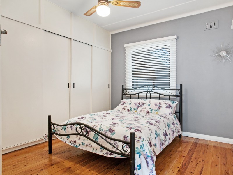 28 Fifth Street, Cardiff South NSW 2285