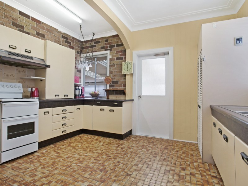 28 Fifth Street, Cardiff South NSW 2285