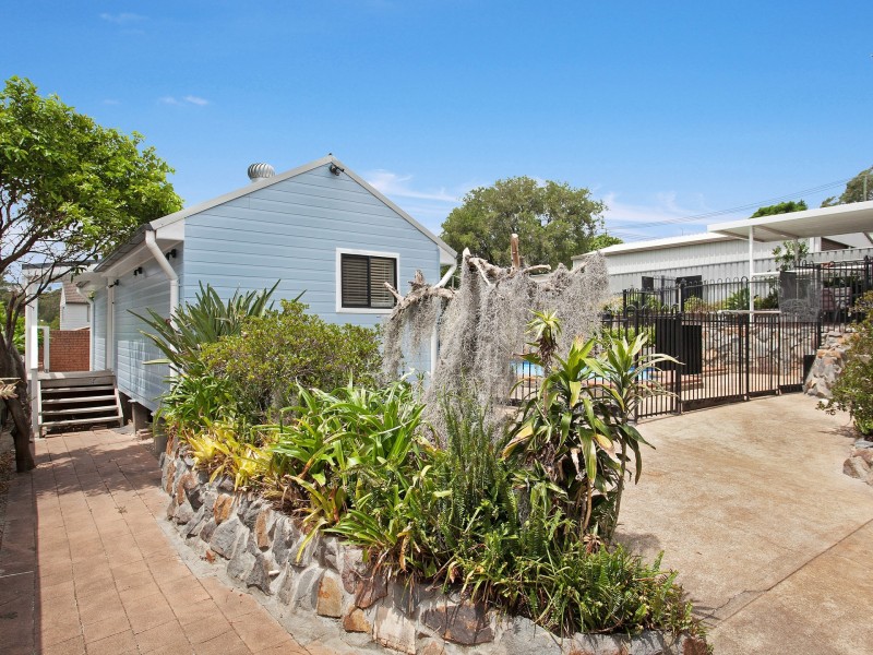 28 Fifth Street, Cardiff South NSW 2285