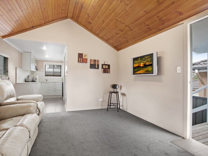 28 Fifth Street, Cardiff South NSW 2285