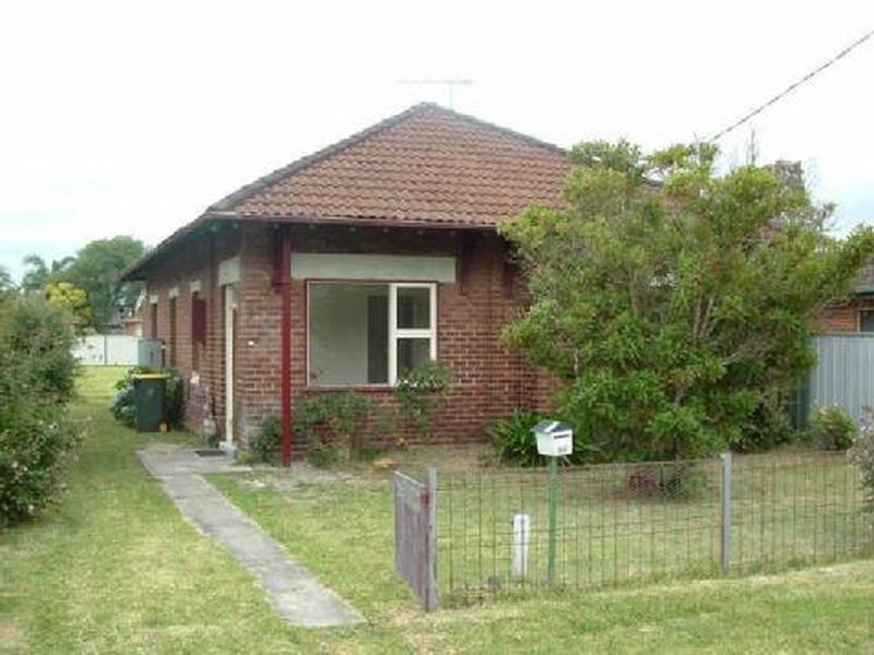 80 Kings Road, New Lambton NSW 2305