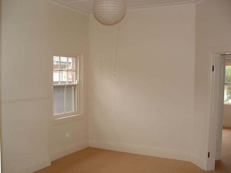 80 Kings Road, New Lambton NSW 2305