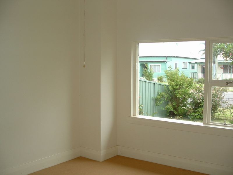 80 Kings Road, New Lambton NSW 2305