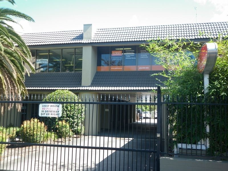 1/116 Darby Street, Cooks Hill NSW 2300