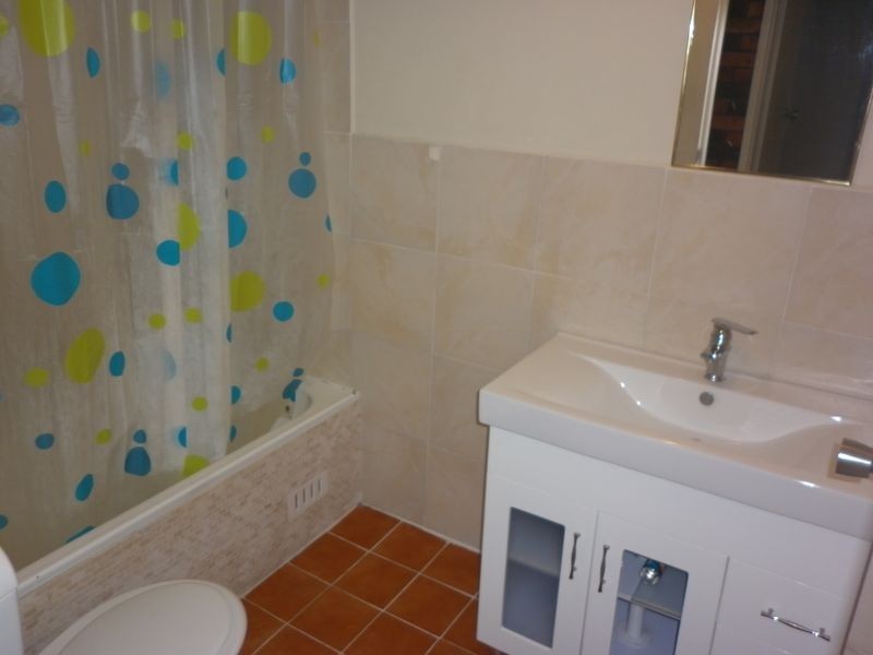 1/116 Darby Street, Cooks Hill NSW 2300