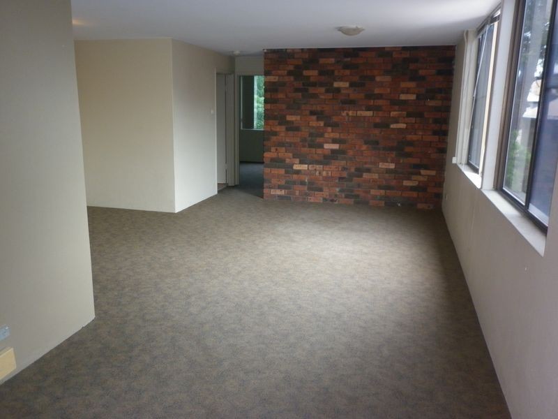 1/116 Darby Street, Cooks Hill NSW 2300