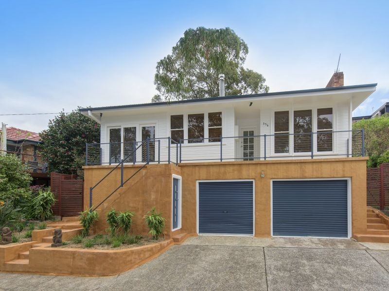 356 Park Avenue, Kotara NSW 2289