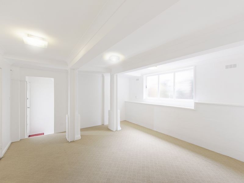 356 Park Avenue, Kotara NSW 2289