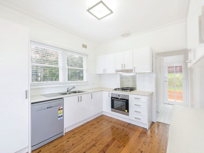 356 Park Avenue, Kotara NSW 2289