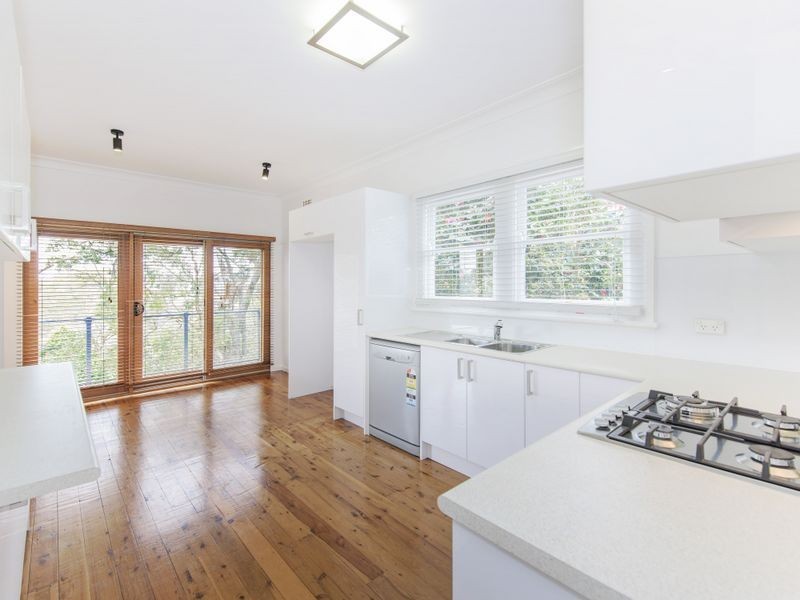 356 Park Avenue, Kotara NSW 2289