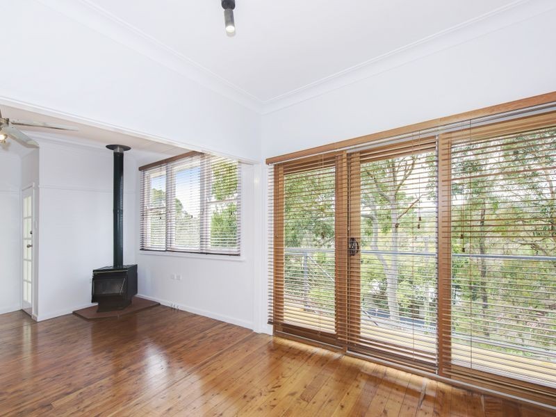 356 Park Avenue, Kotara NSW 2289