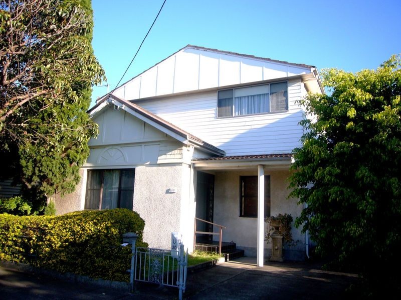 1/109 Everton Street, Hamilton NSW 2303