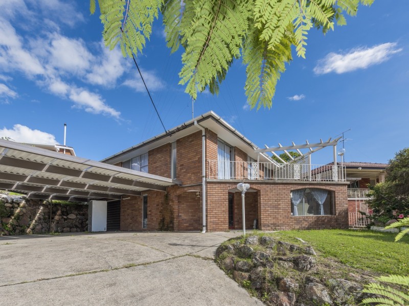 12 Invermore Close, Wallsend NSW 2287