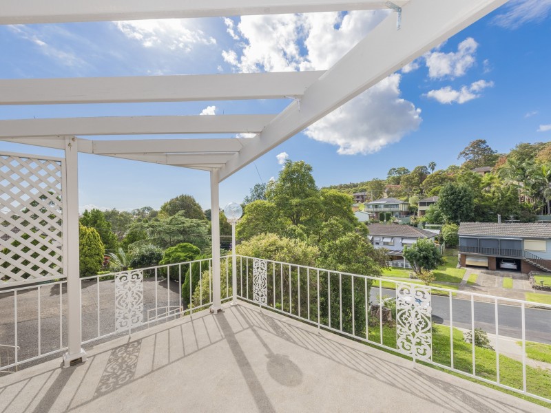 12 Invermore Close, Wallsend NSW 2287