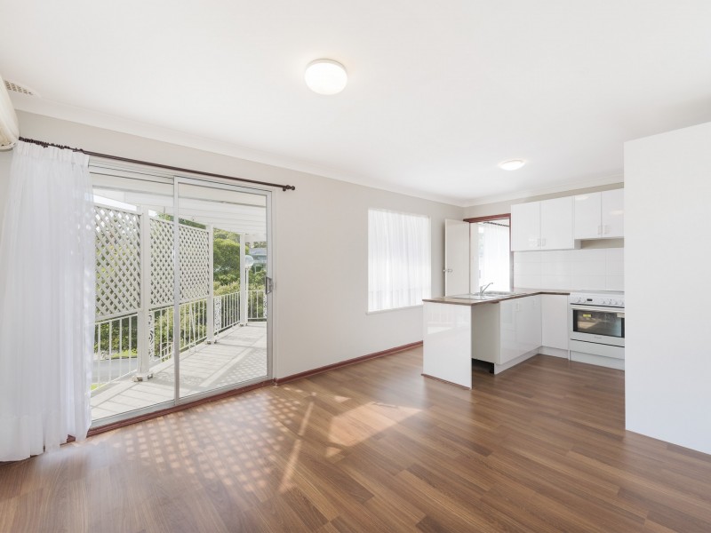 12 Invermore Close, Wallsend NSW 2287