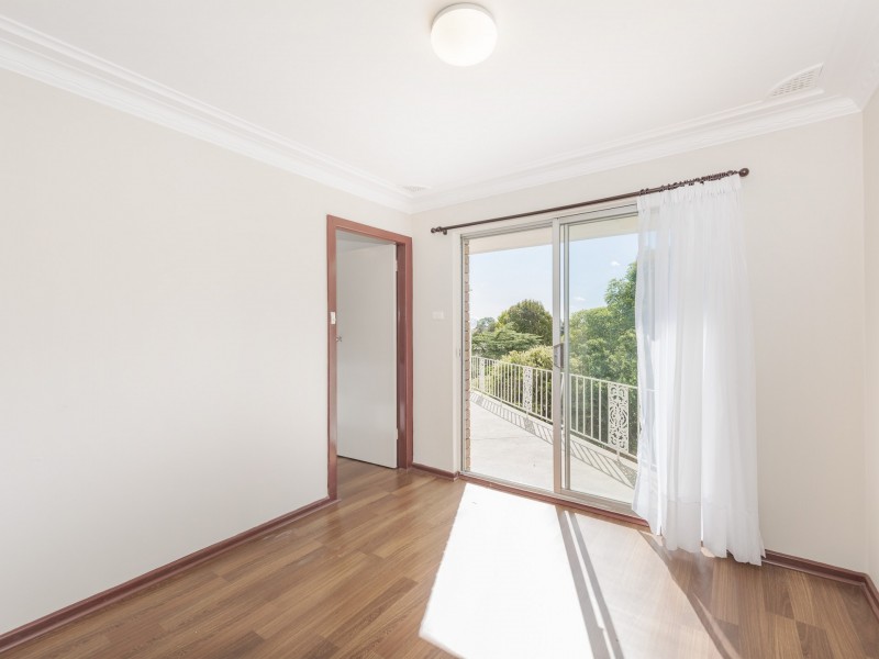 12 Invermore Close, Wallsend NSW 2287