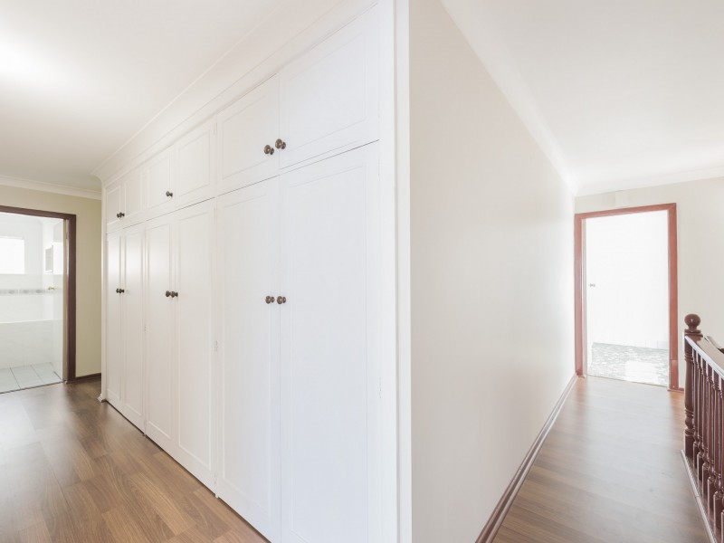 12 Invermore Close, Wallsend NSW 2287