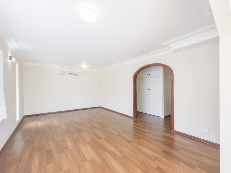 12 Invermore Close, Wallsend NSW 2287