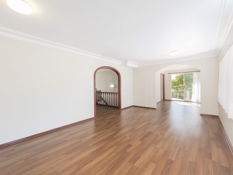 12 Invermore Close, Wallsend NSW 2287