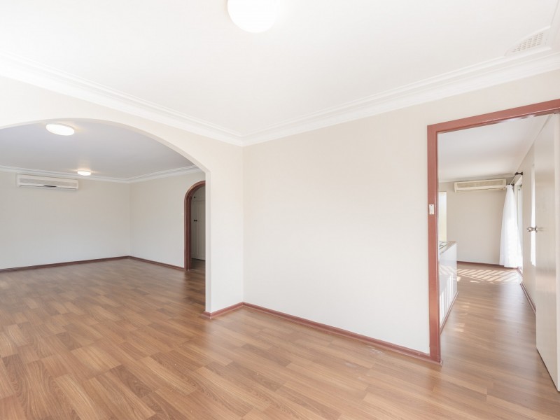 12 Invermore Close, Wallsend NSW 2287