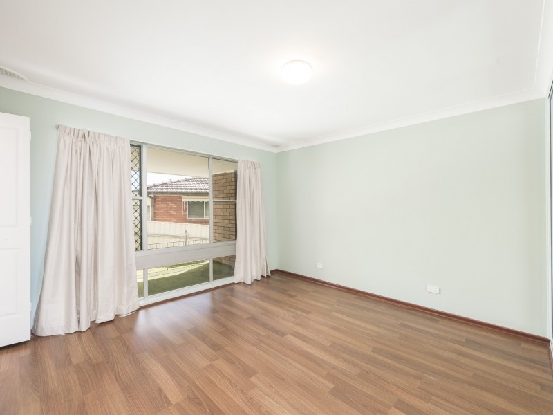 12 Invermore Close, Wallsend NSW 2287