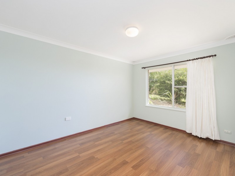 12 Invermore Close, Wallsend NSW 2287