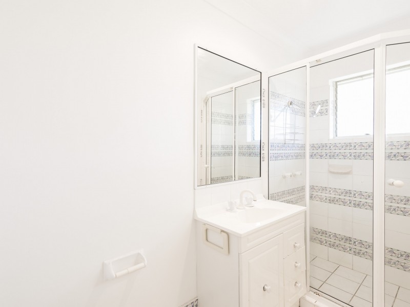 12 Invermore Close, Wallsend NSW 2287