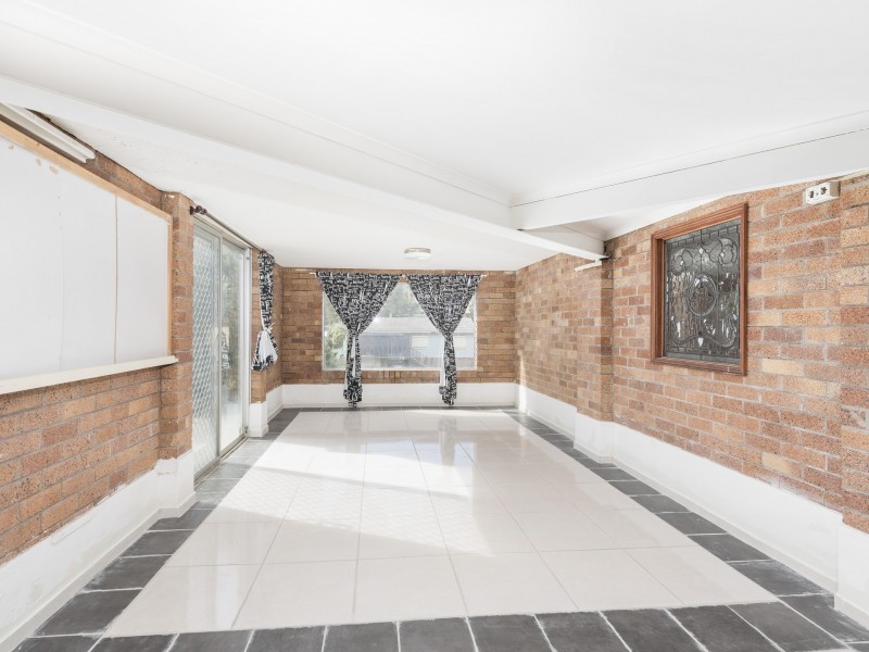 12 Invermore Close, Wallsend NSW 2287