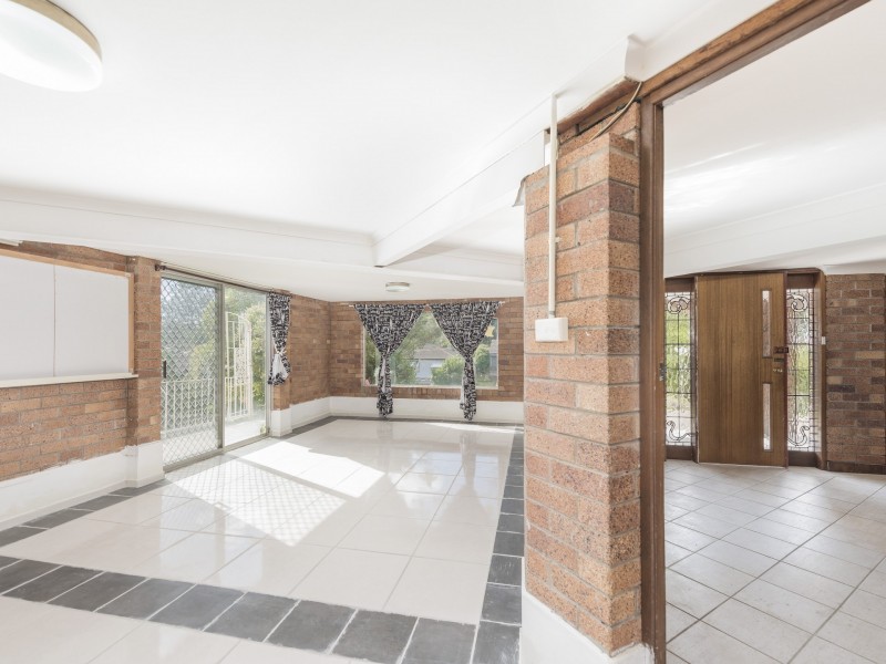 12 Invermore Close, Wallsend NSW 2287