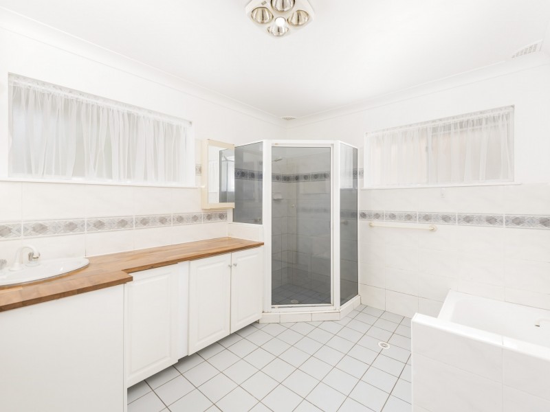 12 Invermore Close, Wallsend NSW 2287