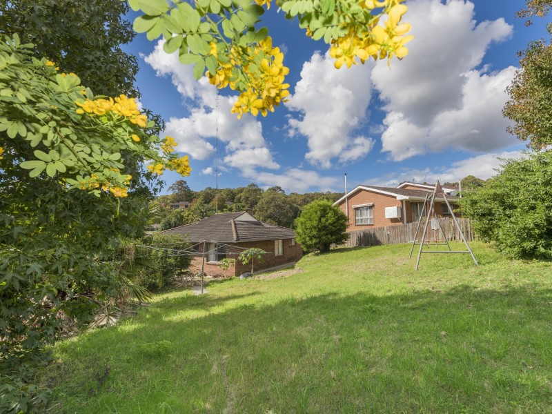 12 Invermore Close, Wallsend NSW 2287