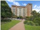 Unit 101/26 Pacific Street, Newcastle East NSW 2300
