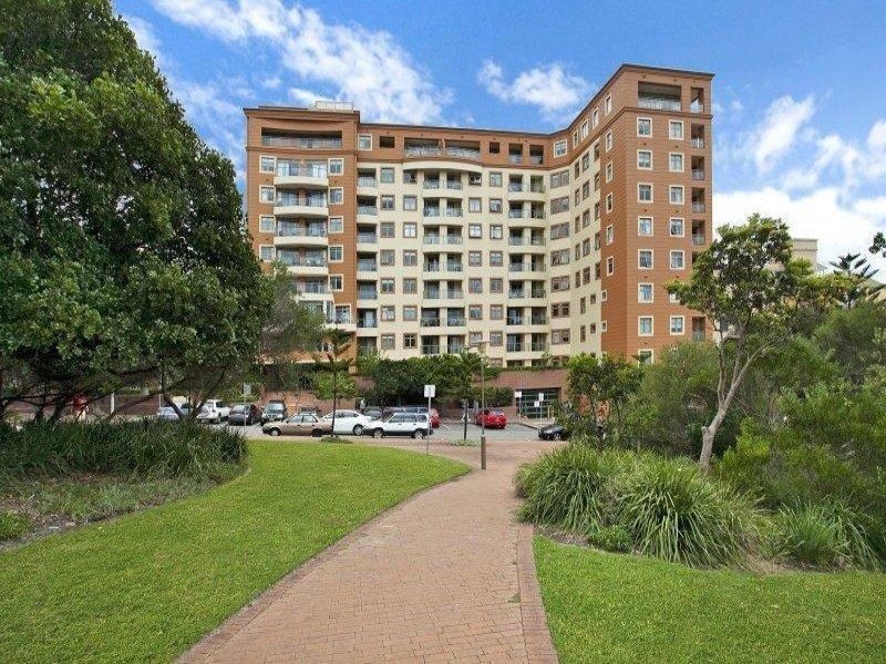 Unit 101/26 Pacific Street, Newcastle East NSW 2300