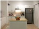 Unit 101/26 Pacific Street, Newcastle East NSW 2300