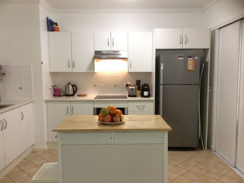 Unit 101/26 Pacific Street, Newcastle East NSW 2300