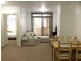 Unit 101/26 Pacific Street, Newcastle East NSW 2300