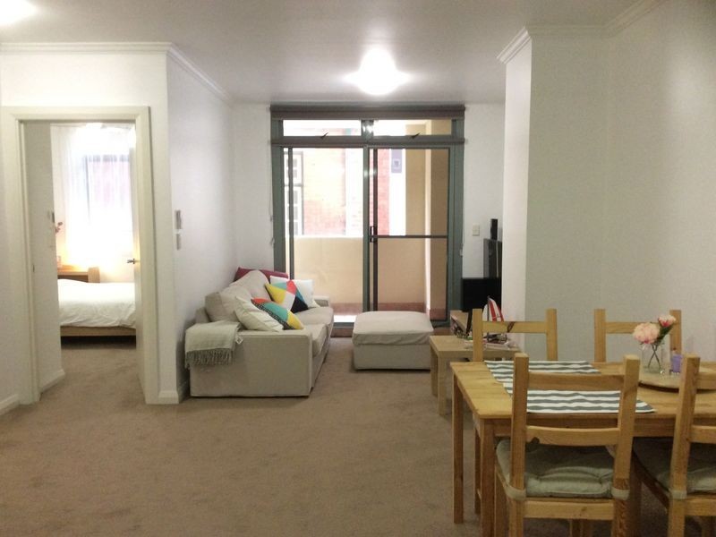 Unit 101/26 Pacific Street, Newcastle East NSW 2300