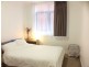Unit 101/26 Pacific Street, Newcastle East NSW 2300