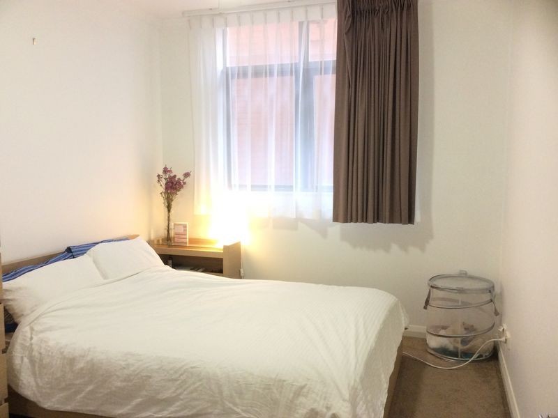 Unit 101/26 Pacific Street, Newcastle East NSW 2300