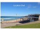 Unit 101/26 Pacific Street, Newcastle East NSW 2300