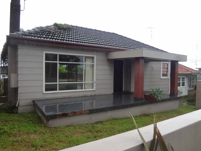 236 Scenic Drive, Merewether Heights NSW 2291