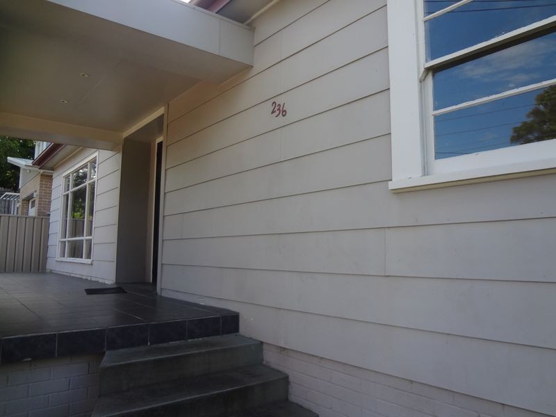 236 Scenic Drive, Merewether Heights NSW 2291