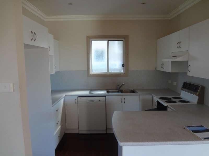 236 Scenic Drive, Merewether Heights NSW 2291