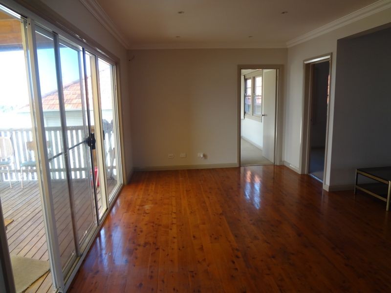 236 Scenic Drive, Merewether Heights NSW 2291