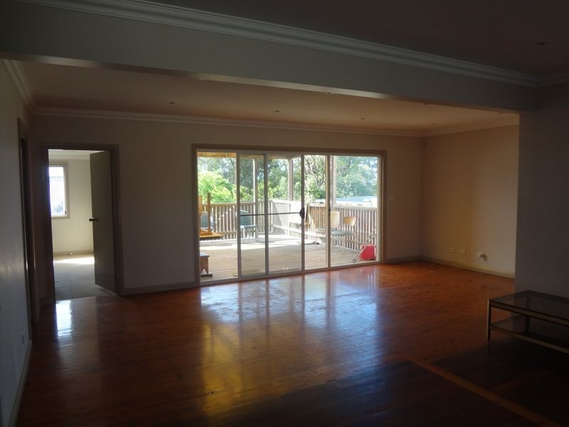 236 Scenic Drive, Merewether Heights NSW 2291