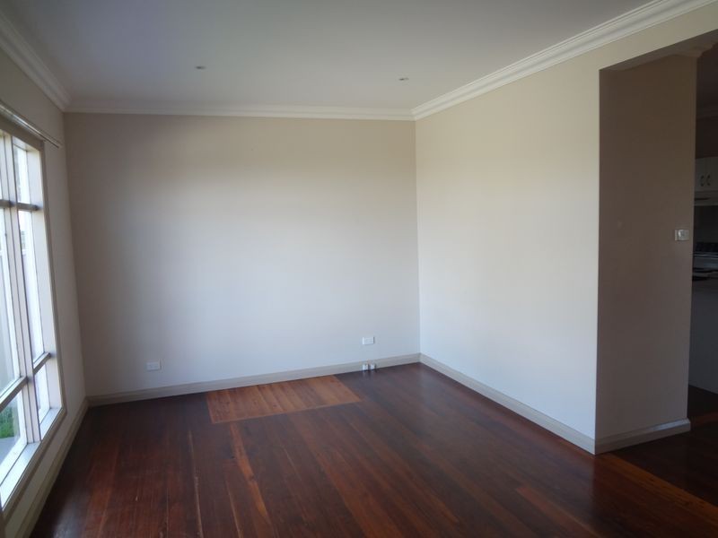 236 Scenic Drive, Merewether Heights NSW 2291