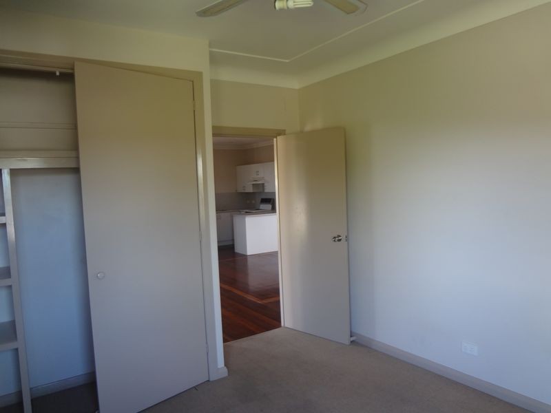 236 Scenic Drive, Merewether Heights NSW 2291