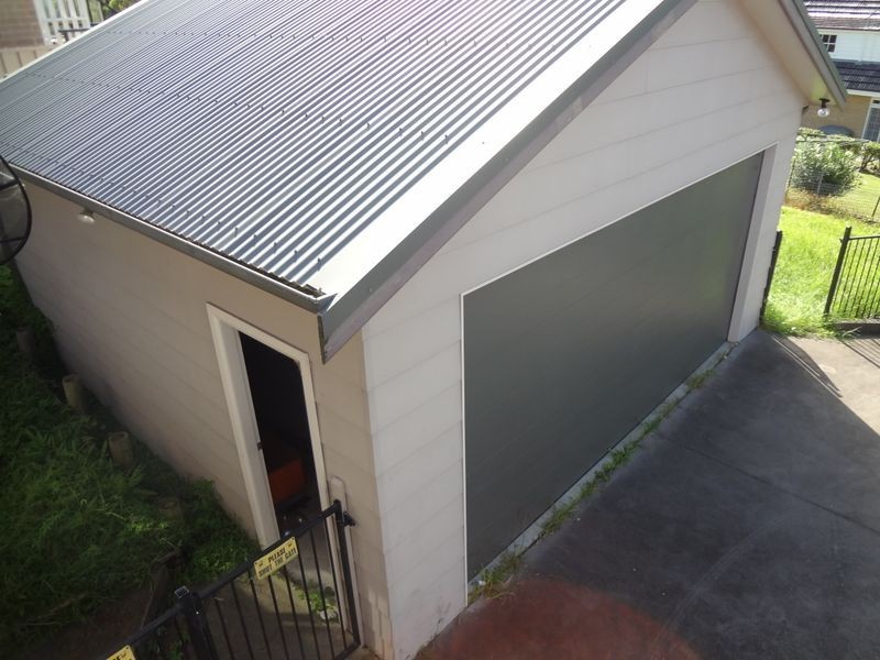 236 Scenic Drive, Merewether Heights NSW 2291