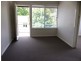 4/2c Morgan Street, Adamstown NSW 2289